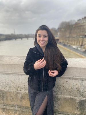 foto de usuario