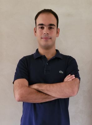 foto utente
