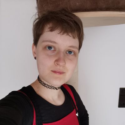 Nutzerfoto