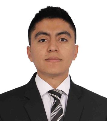 foto de usuario