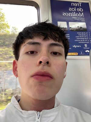 foto de usuario