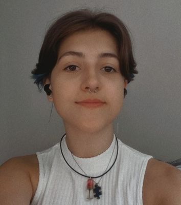 user photo