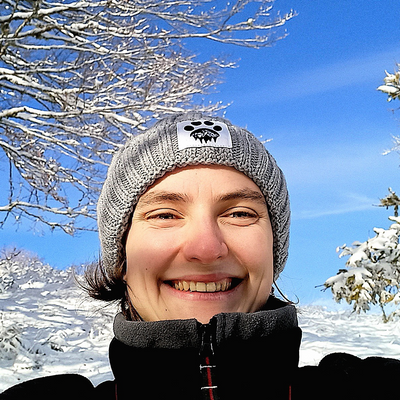 photo de l'utilisateur