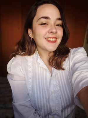 foto de usuario