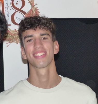 photo de l'utilisateur