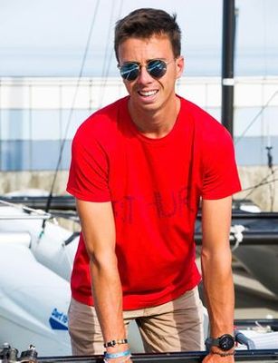 photo de l'utilisateur