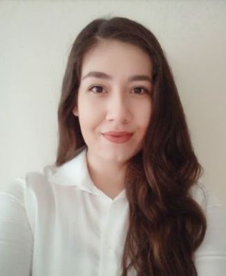 kullanıcı fotoğrafı