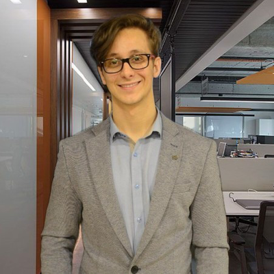 kullanıcı fotoğrafı