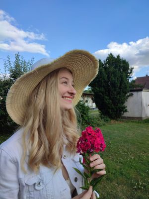 Nutzerfoto