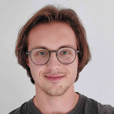 Nutzerfoto