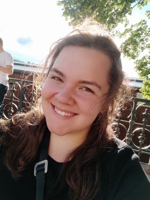 Nutzerfoto