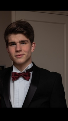foto van gebruiker