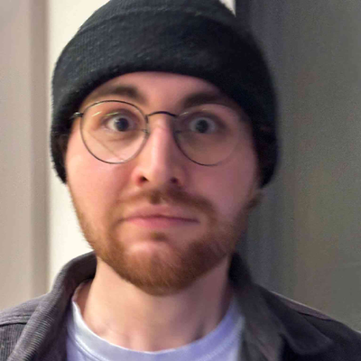 Nutzerfoto