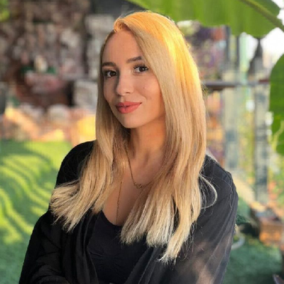 kullanıcı fotoğrafı