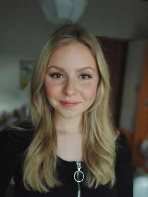 Nutzerfoto