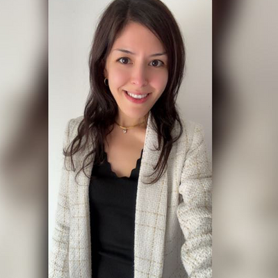 kullanıcı fotoğrafı