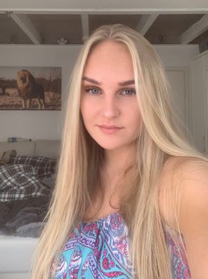 Nutzerfoto