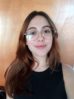 foto de usuario