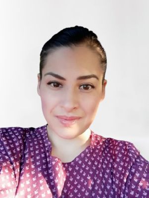 kullanıcı fotoğrafı