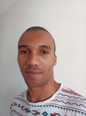 photo de l'utilisateur