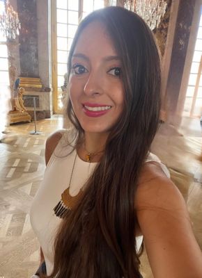 foto de usuario