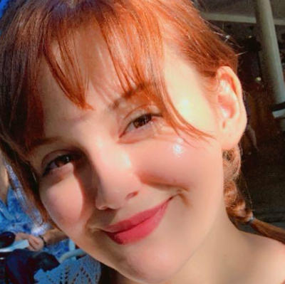 kullanıcı fotoğrafı