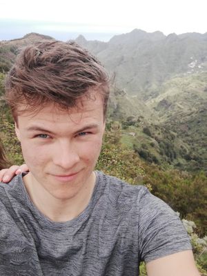 Nutzerfoto