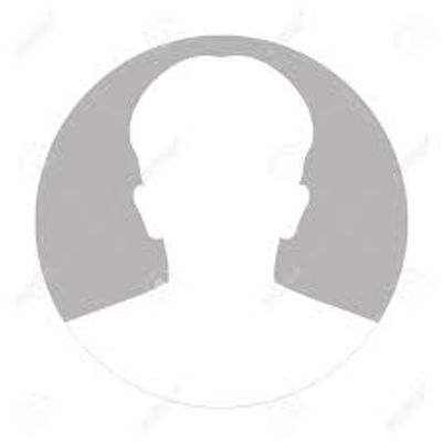 photo de l'utilisateur