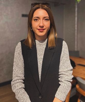 kullanıcı fotoğrafı