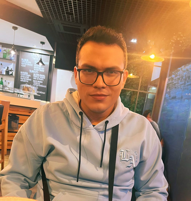 foto de usuario