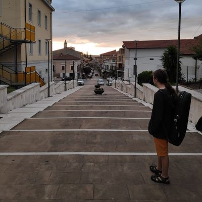 zdjęcie użytkownika