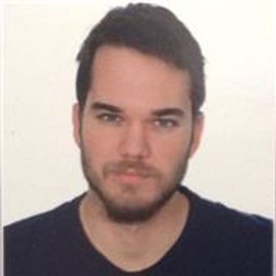 foto de usuario