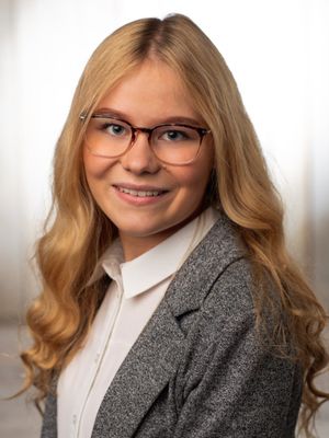Nutzerfoto