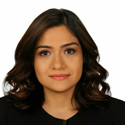 kullanıcı fotoğrafı