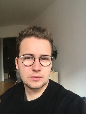 Nutzerfoto