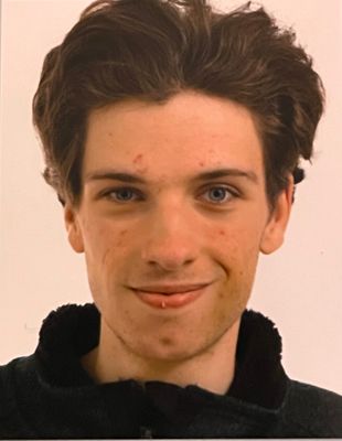 Nutzerfoto