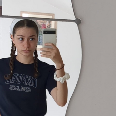 Nutzerfoto
