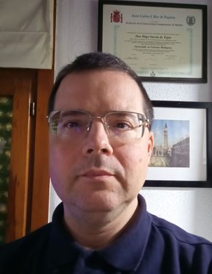 foto de usuario