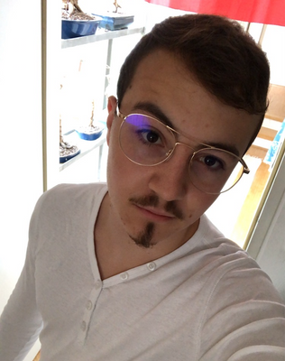 Nutzerfoto