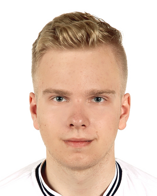 zdjęcie użytkownika