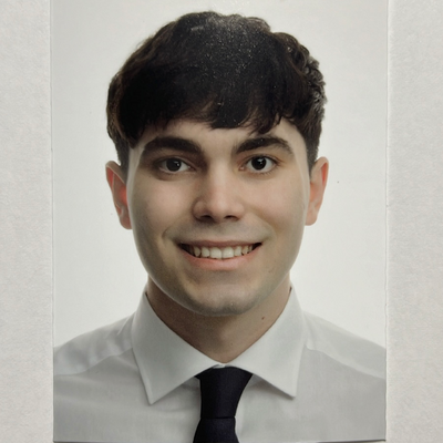 foto de usuario