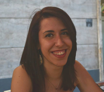 foto utente