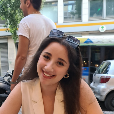 foto van gebruiker