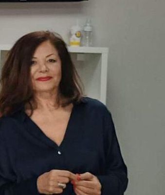 φωτογραφία χρήστη