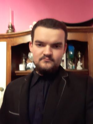 photo de l'utilisateur