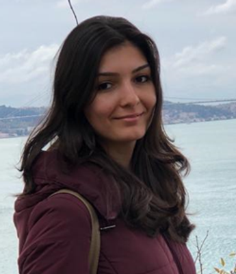 kullanıcı fotoğrafı