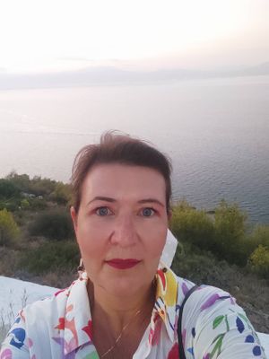 φωτογραφία χρήστη