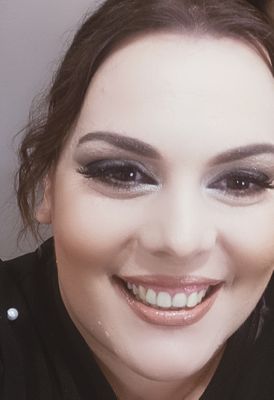 φωτογραφία χρήστη