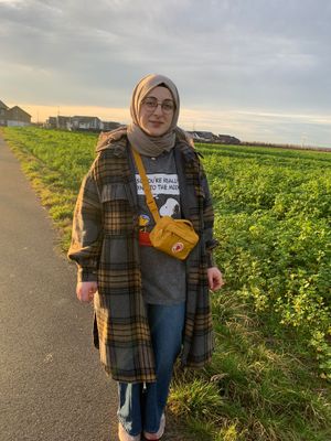 Nutzerfoto