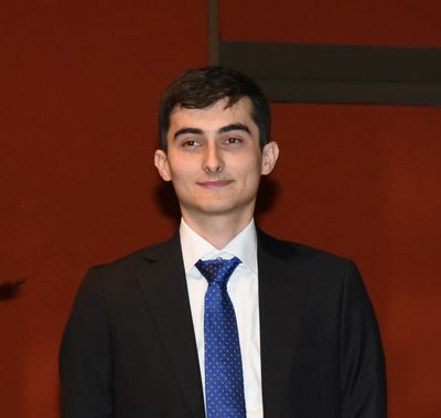 foto utente